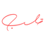 Qalb