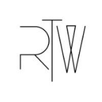 RTW Bags