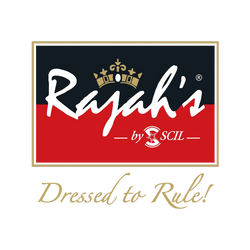 Rajah's By Scil