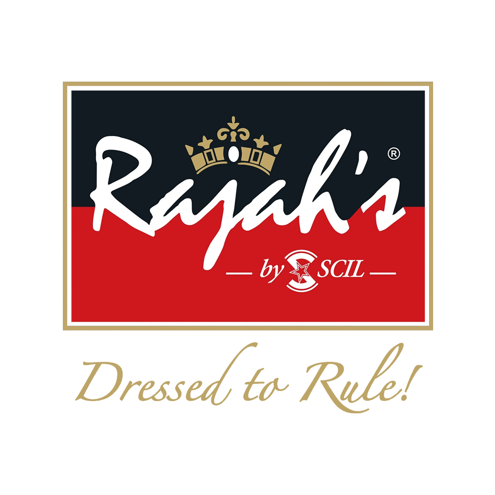 Rajah's by SCIL