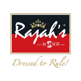 Rajah's by SCIL