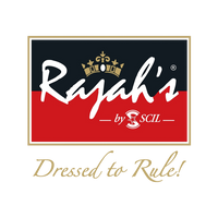 Rajah's by SCIL