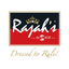 Rajah's by SCIL