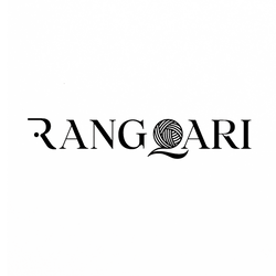 Rangqari
