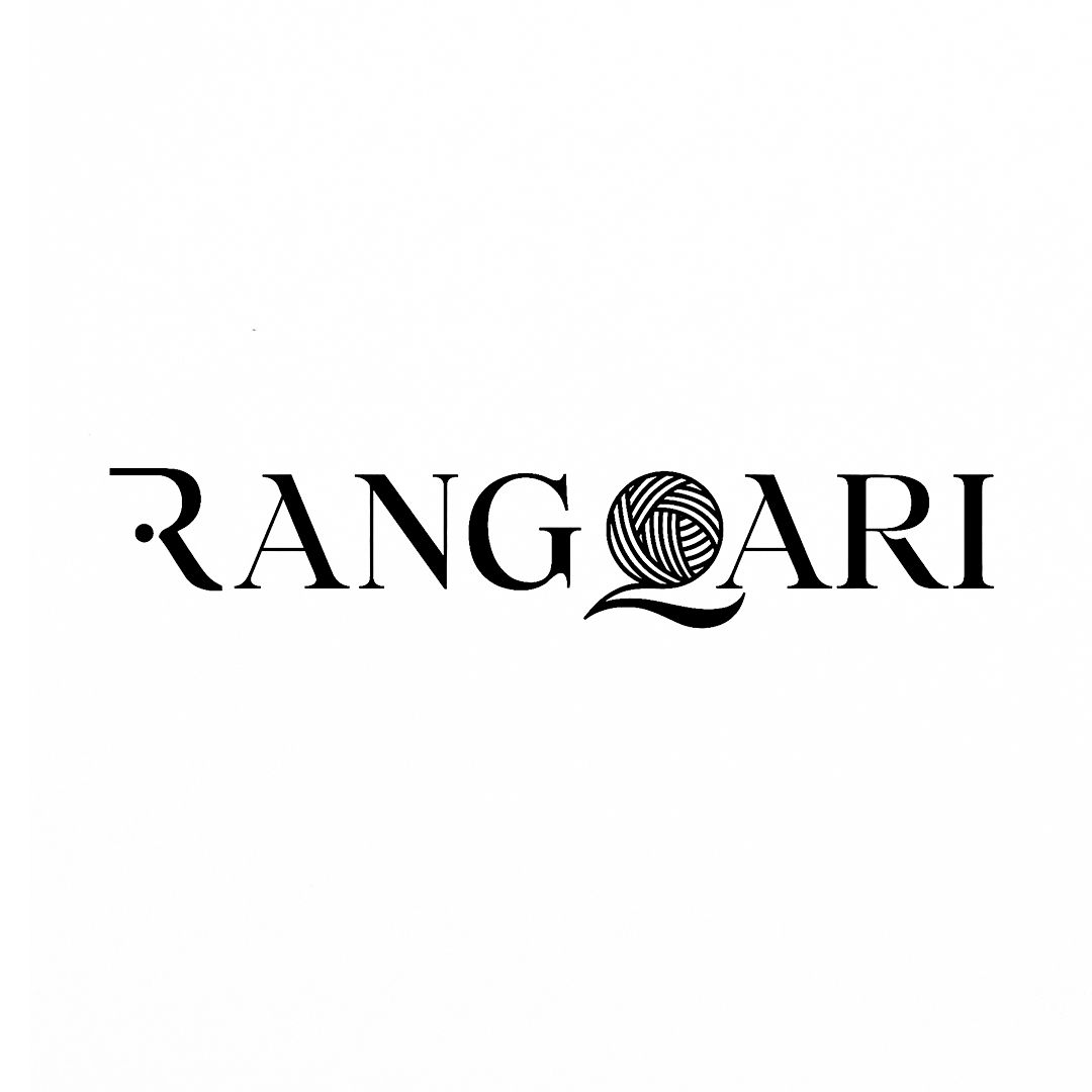 Rangqari
