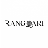 Rangqari