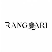 Rangqari
