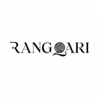 Rangqari Logo