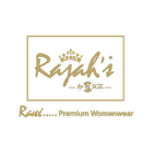 Rani's by SCIL Logo