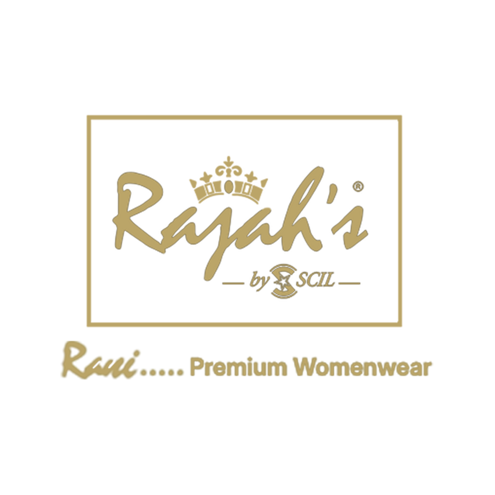 Rani's by SCIL