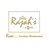 Rani's by SCIL