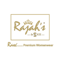 Rani's by SCIL