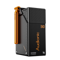 Audionic Reboot 303 Power Bank 30000 mAh 65W