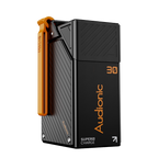 Audionic Reboot 303 Power Bank 30000 mAh 65W