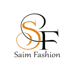 Saim Fashion
