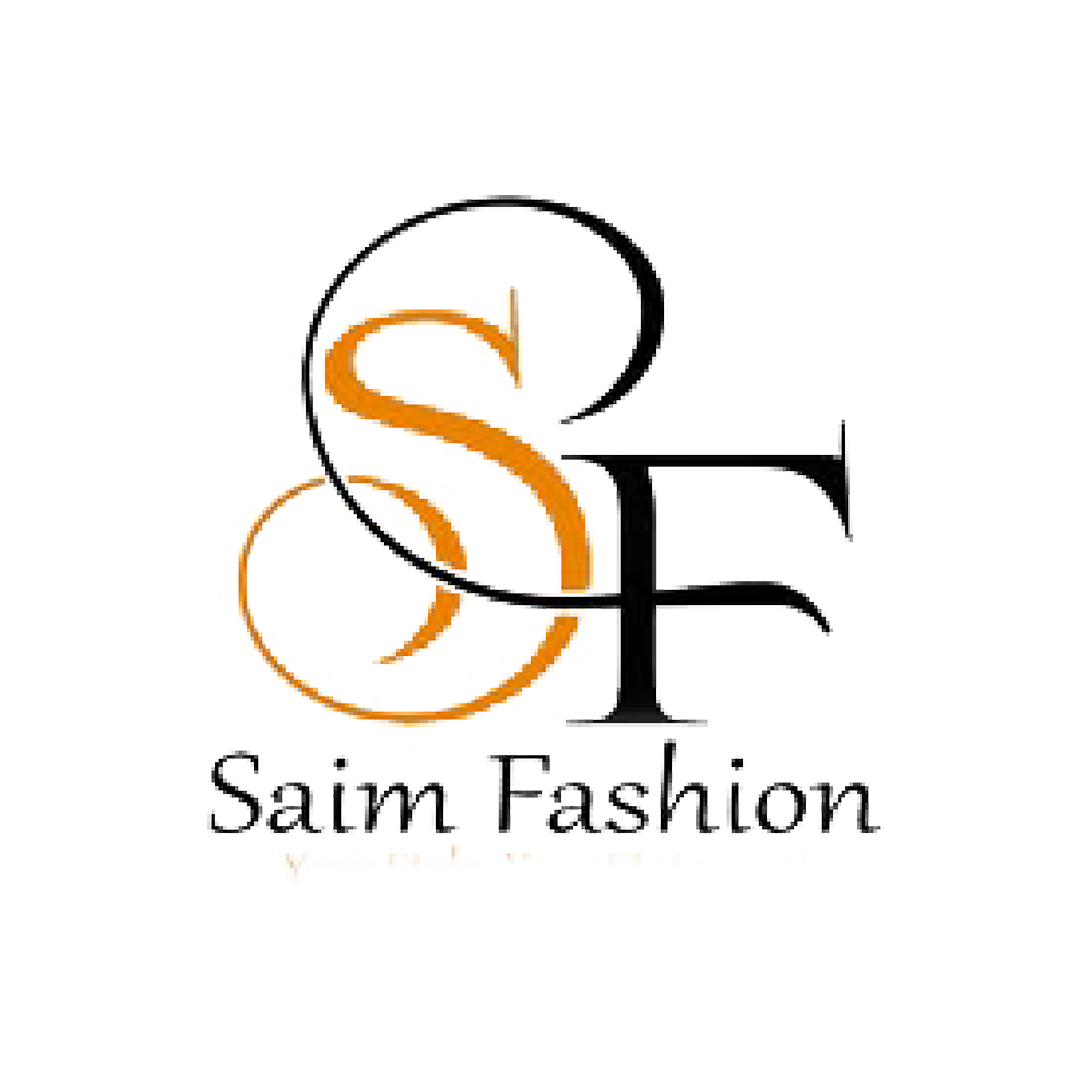 Saim fashion