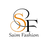 Saim fashion