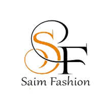 Saim fashion