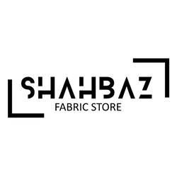 Shahbaz Fabric Store