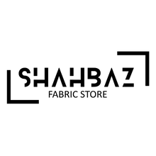 Shahbaz Fabric Store