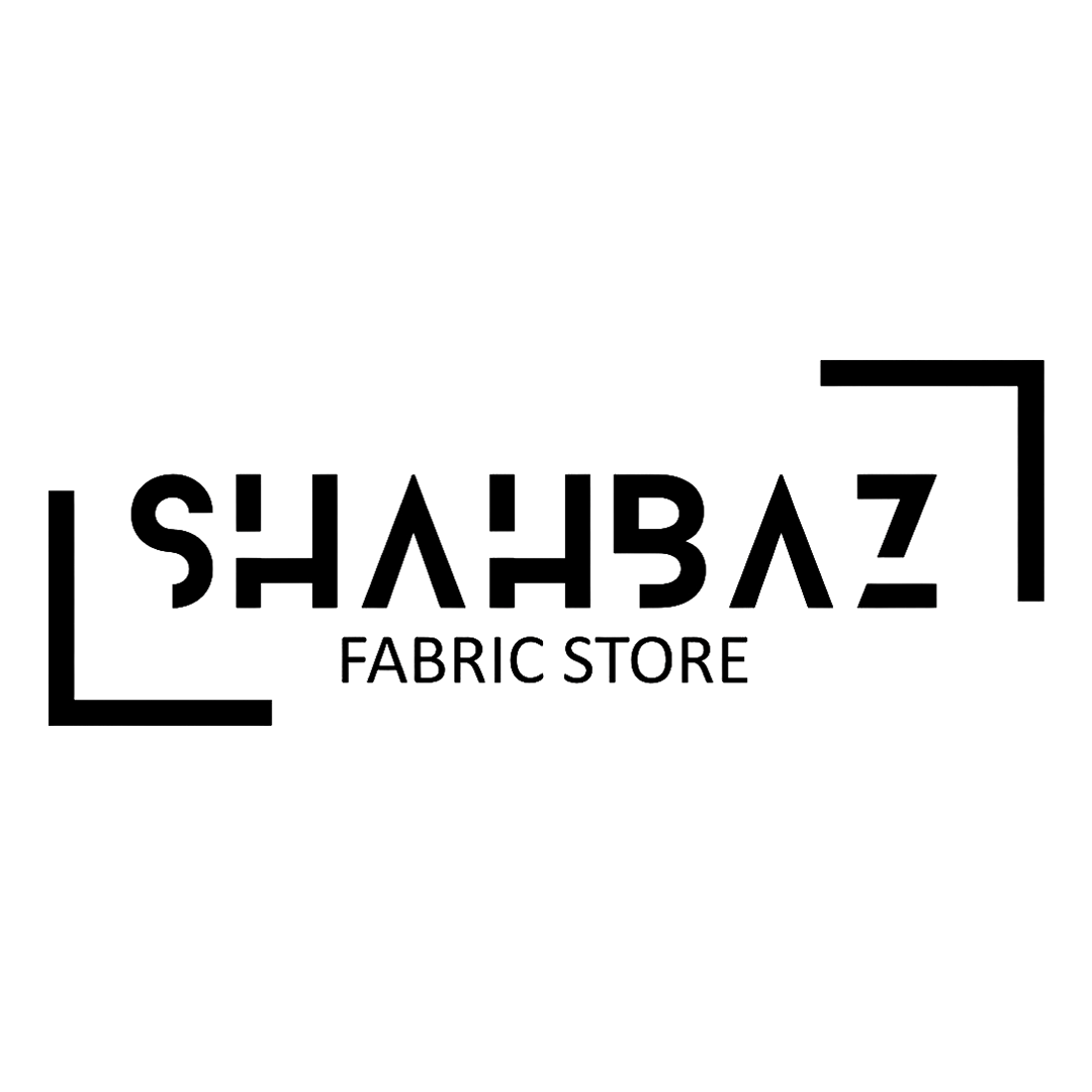 Shahbaz Fabric Store