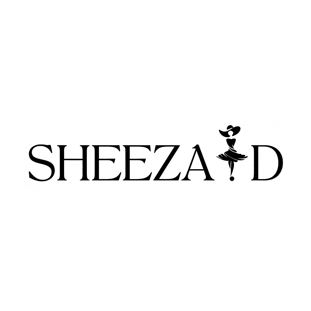 Sheeza D