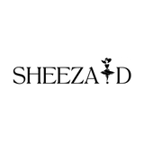 Sheeza D