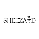 Sheeza D Logo