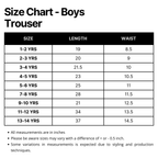 digibazar:/s/files/1/0792/0402/4536/files/Size_Chart_-_Boys_Trouser.png