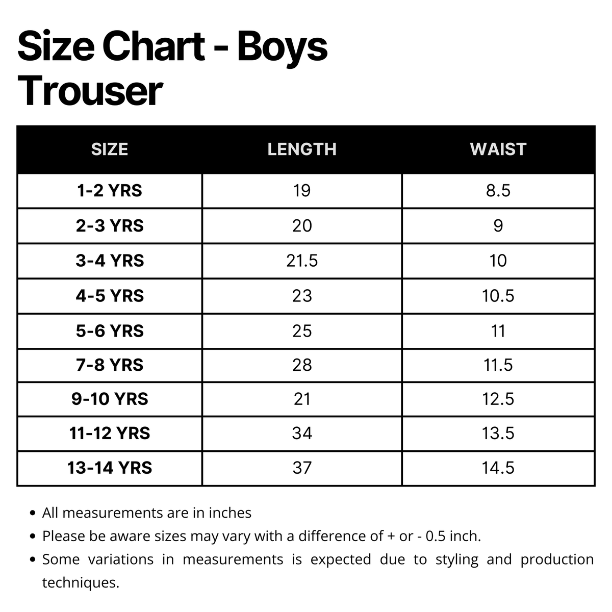 digibazar:/s/files/1/0792/0402/4536/files/Size_Chart_-_Boys_Trouser.png