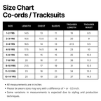 digibazar:/s/files/1/0792/0402/4536/files/Size_Chart_Co-ords_Tracksuits.png