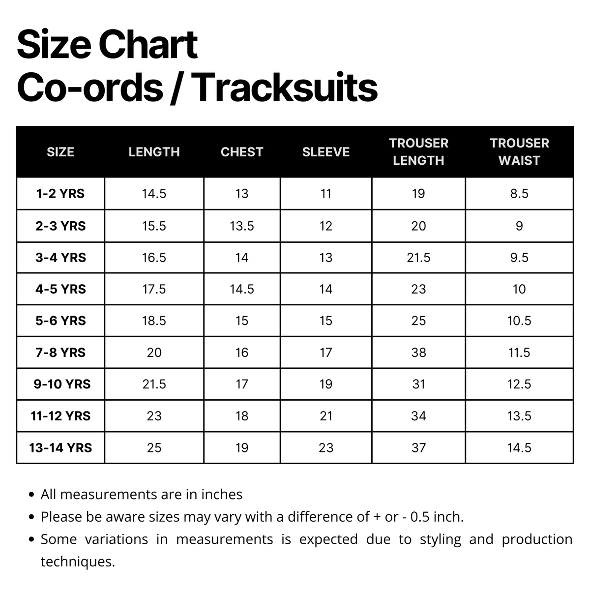 digibazar:/s/files/1/0792/0402/4536/files/Size_Chart_Co-ords_Tracksuits.png