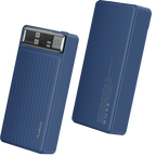 Audionic Spark Pro S-200 Power bank 20000 mAh