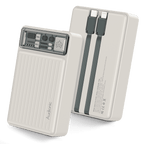 Audionic Spark Pro S-220 20,000mAh