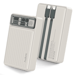 Audionic Spark Pro S-220 20,000mAh