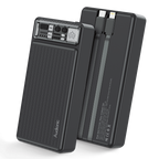 Audionic Spark Pro S-230 Power bank 20000 mAh