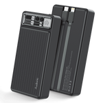 Audionic Spark Pro S-230 Power bank 20000 mAh