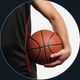 Sports & Outdoor