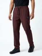 Stiffener China Trouser