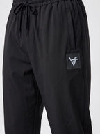 Stiffener China Trouser