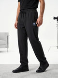 Stiffener China Trouser