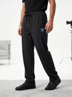 Stiffener China Trouser