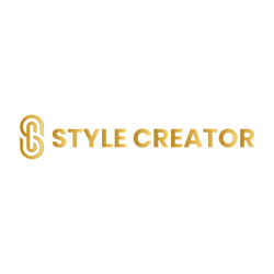 Style Creator