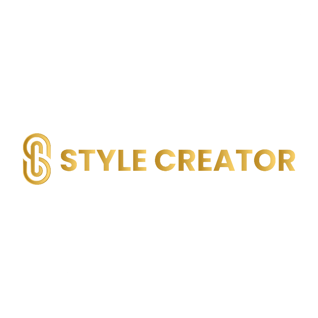 Style Creator