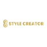 Style Creator