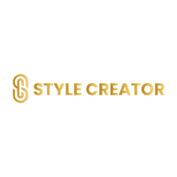Style Creator
