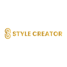 Style Creator