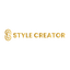 Style Creator