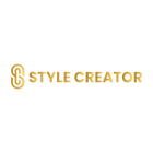 Style Creator Logo