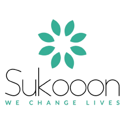 Sukooon